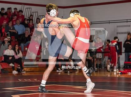 Thumbnail 3 in Howell @ Manalapan photogallery.