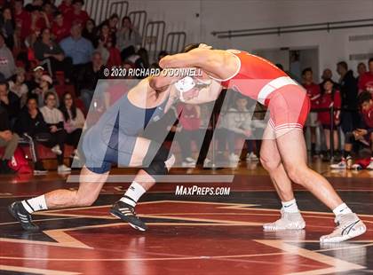 Thumbnail 3 in Howell @ Manalapan photogallery.