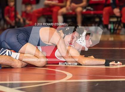 Thumbnail 3 in Howell @ Manalapan photogallery.