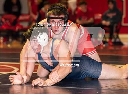 Thumbnail 1 in Howell @ Manalapan photogallery.