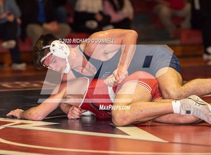 Thumbnail 2 in Howell @ Manalapan photogallery.