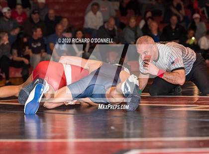 Thumbnail 1 in Howell @ Manalapan photogallery.