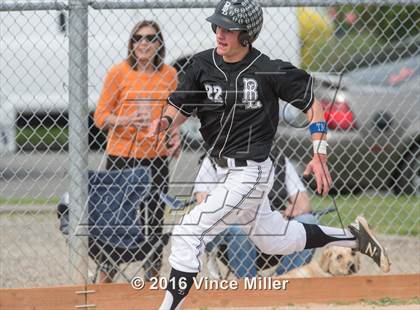 Thumbnail 1 in Bonney Lake @ Sumner photogallery.