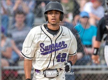 Thumbnail 1 in Bonney Lake @ Sumner photogallery.