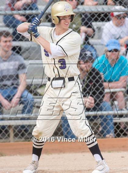 Thumbnail 3 in Bonney Lake @ Sumner photogallery.