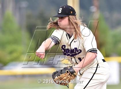 Thumbnail 3 in Bonney Lake @ Sumner photogallery.