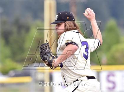 Thumbnail 1 in Bonney Lake @ Sumner photogallery.