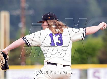Thumbnail 3 in Bonney Lake @ Sumner photogallery.