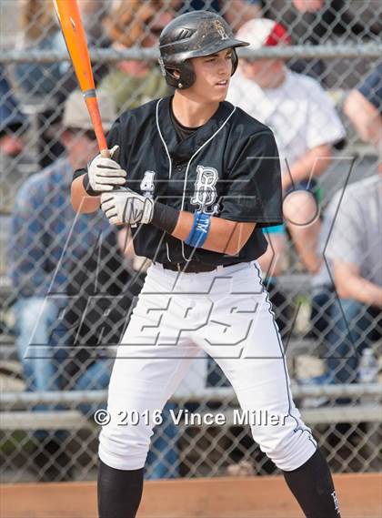 Thumbnail 1 in Bonney Lake @ Sumner photogallery.