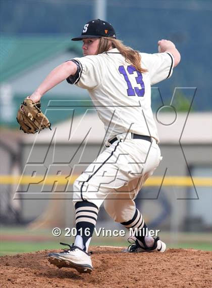Thumbnail 3 in Bonney Lake @ Sumner photogallery.
