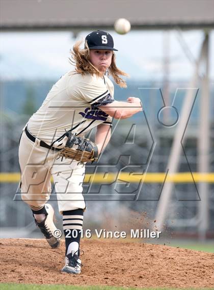 Thumbnail 2 in Bonney Lake @ Sumner photogallery.