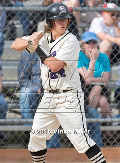 Thumbnail 3 in Bonney Lake @ Sumner photogallery.