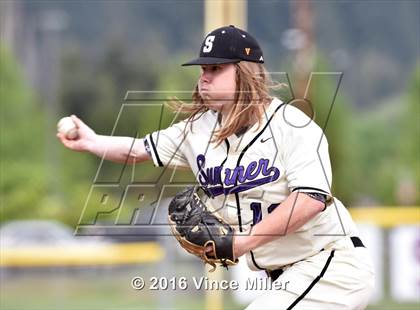 Thumbnail 2 in Bonney Lake @ Sumner photogallery.