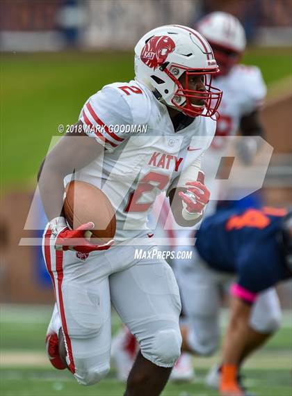 Thumbnail 1 in Katy @ Seven Lakes photogallery.