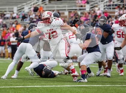 Thumbnail 1 in Katy @ Seven Lakes photogallery.