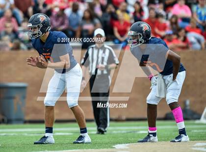 Thumbnail 1 in Katy @ Seven Lakes photogallery.