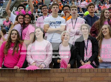 Thumbnail 3 in Katy @ Seven Lakes photogallery.