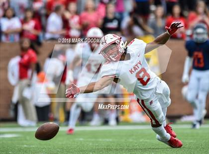 Thumbnail 1 in Katy @ Seven Lakes photogallery.