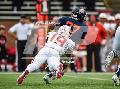 Thumbnail 1 in Katy @ Seven Lakes photogallery.