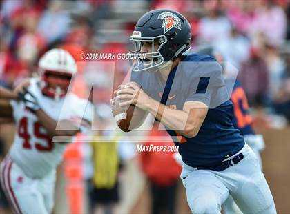 Thumbnail 3 in Katy @ Seven Lakes photogallery.