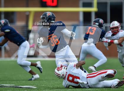 Thumbnail 2 in Katy @ Seven Lakes photogallery.