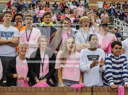 Thumbnail 1 in Katy @ Seven Lakes photogallery.