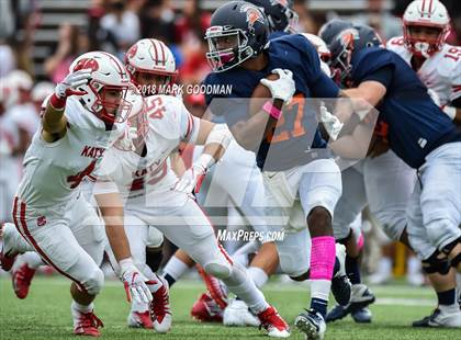 Thumbnail 2 in Katy @ Seven Lakes photogallery.
