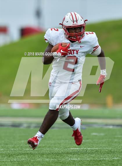 Thumbnail 2 in Katy @ Seven Lakes photogallery.