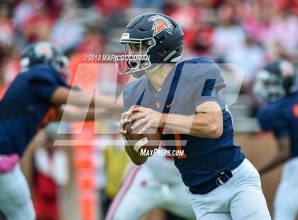 Thumbnail 1 in Katy @ Seven Lakes photogallery.