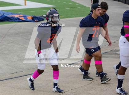 Thumbnail 2 in Katy @ Seven Lakes photogallery.