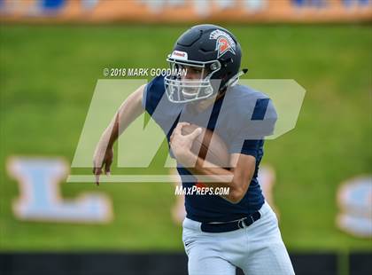 Thumbnail 1 in Katy @ Seven Lakes photogallery.