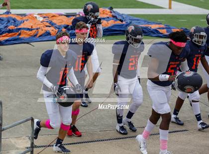 Thumbnail 2 in Katy @ Seven Lakes photogallery.
