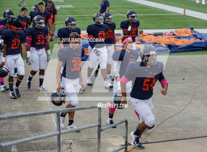 Thumbnail 3 in Katy @ Seven Lakes photogallery.