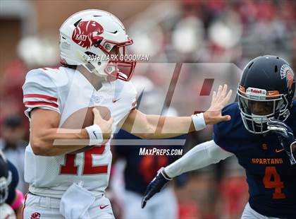 Thumbnail 2 in Katy @ Seven Lakes photogallery.
