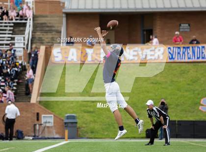 Thumbnail 1 in Katy @ Seven Lakes photogallery.