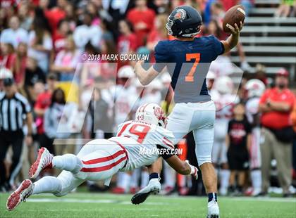 Thumbnail 3 in Katy @ Seven Lakes photogallery.
