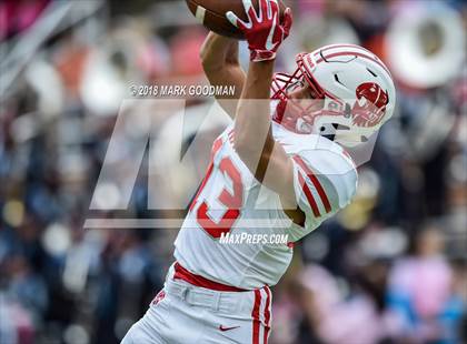 Thumbnail 3 in Katy @ Seven Lakes photogallery.