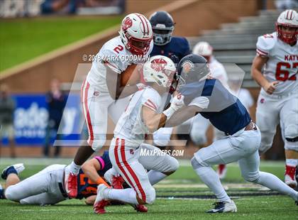 Thumbnail 1 in Katy @ Seven Lakes photogallery.