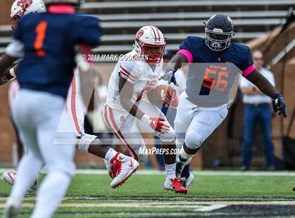 Thumbnail 2 in Katy @ Seven Lakes photogallery.