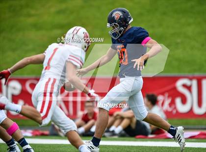 Thumbnail 1 in Katy @ Seven Lakes photogallery.