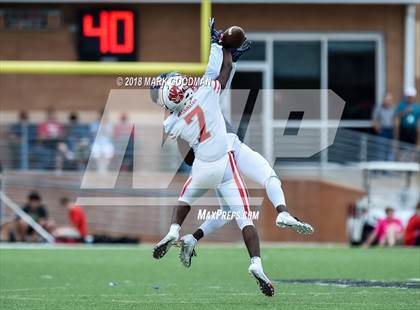 Thumbnail 2 in Katy @ Seven Lakes photogallery.
