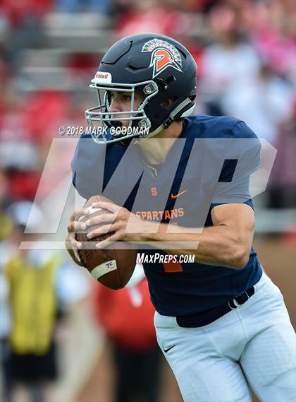 Thumbnail 2 in Katy @ Seven Lakes photogallery.