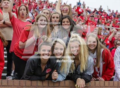 Thumbnail 1 in Katy @ Seven Lakes photogallery.