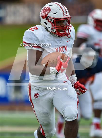 Thumbnail 2 in Katy @ Seven Lakes photogallery.
