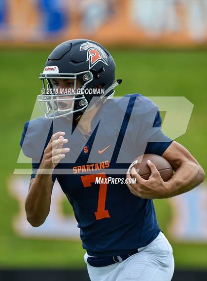 Thumbnail 2 in Katy @ Seven Lakes photogallery.