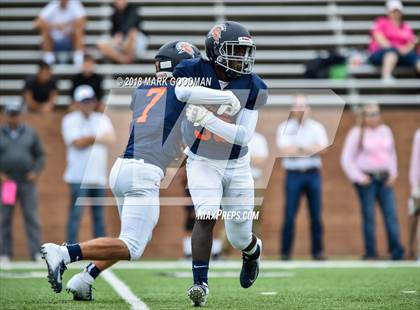 Thumbnail 1 in Katy @ Seven Lakes photogallery.