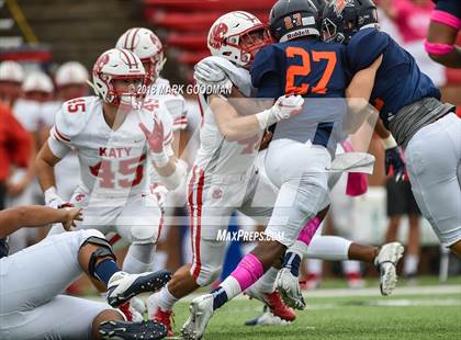Thumbnail 2 in Katy @ Seven Lakes photogallery.