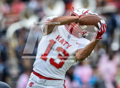 Thumbnail 1 in Katy @ Seven Lakes photogallery.