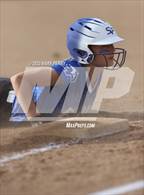 Photo from the gallery "South Park @ Keystone Oaks"