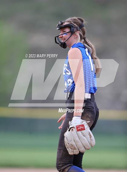 Thumbnail 1 in South Park @ Keystone Oaks photogallery.